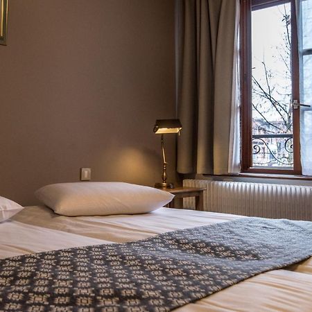 Hotel Beysang Châtenois Εξωτερικό φωτογραφία