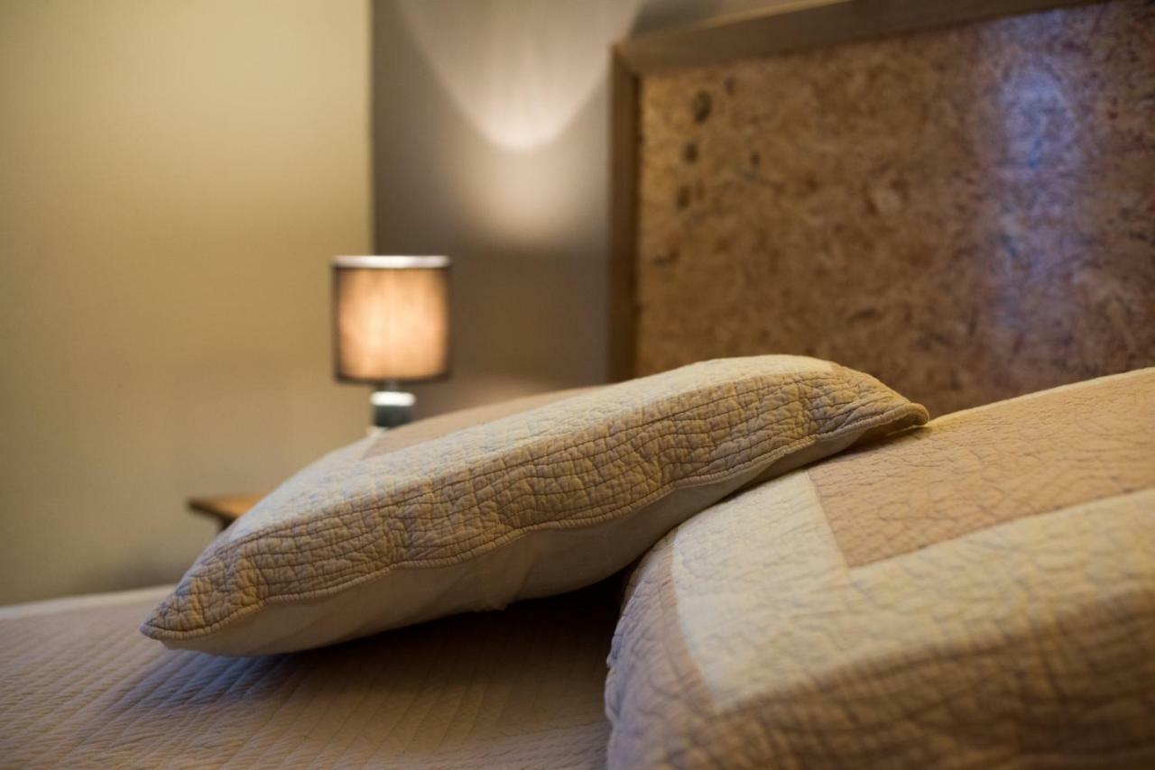 Hotel Beysang Châtenois Εξωτερικό φωτογραφία